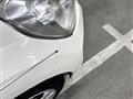 2010 Honda Fit Hybrid