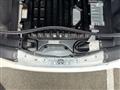2010 Honda Fit Hybrid