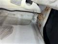 2010 Honda Fit Hybrid