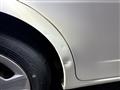 2010 Honda Fit Hybrid
