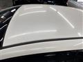 2010 Honda Fit Hybrid