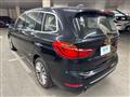 2019 BMW 2 Series