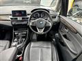 2019 BMW 2 Series