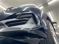 2019 BMW 2 Series