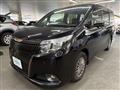 2016 Toyota Esquire