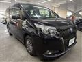 2016 Toyota Esquire