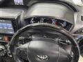 2016 Toyota Esquire