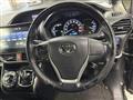 2016 Toyota Esquire