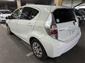 2014 Toyota AQUA