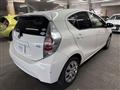 2014 Toyota AQUA