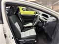 2014 Toyota AQUA