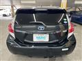 2017 Toyota AQUA