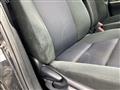 2017 Toyota AQUA