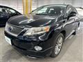 2010 Lexus RX