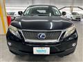 2010 Lexus RX