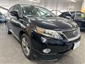 2010 Lexus RX