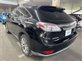 2010 Lexus RX