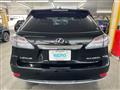 2010 Lexus RX