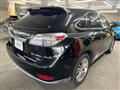 2010 Lexus RX
