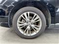 2010 Lexus RX
