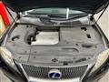 2010 Lexus RX