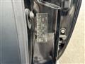 2010 Lexus RX