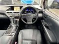 2010 Lexus RX