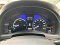 2010 Lexus RX