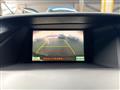2010 Lexus RX