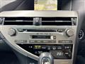2010 Lexus RX