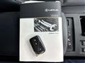 2010 Lexus RX