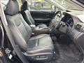 2010 Lexus RX