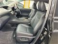2010 Lexus RX