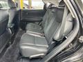 2010 Lexus RX
