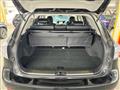 2010 Lexus RX