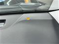 2010 Lexus RX