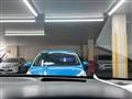 2010 Lexus RX