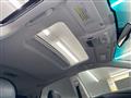 2010 Lexus RX