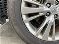 2010 Lexus RX