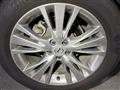 2010 Lexus RX