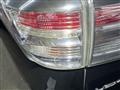 2010 Lexus RX