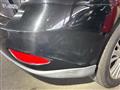 2010 Lexus RX