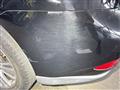 2010 Lexus RX