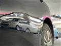 2010 Lexus RX