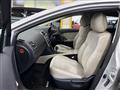 2013 Toyota Avensis Wagon