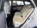 2013 Toyota Avensis Wagon