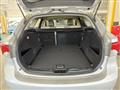 2013 Toyota Avensis Wagon