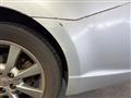 2013 Toyota Avensis Wagon