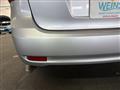 2013 Toyota Avensis Wagon