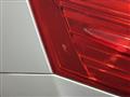2013 Toyota Avensis Wagon